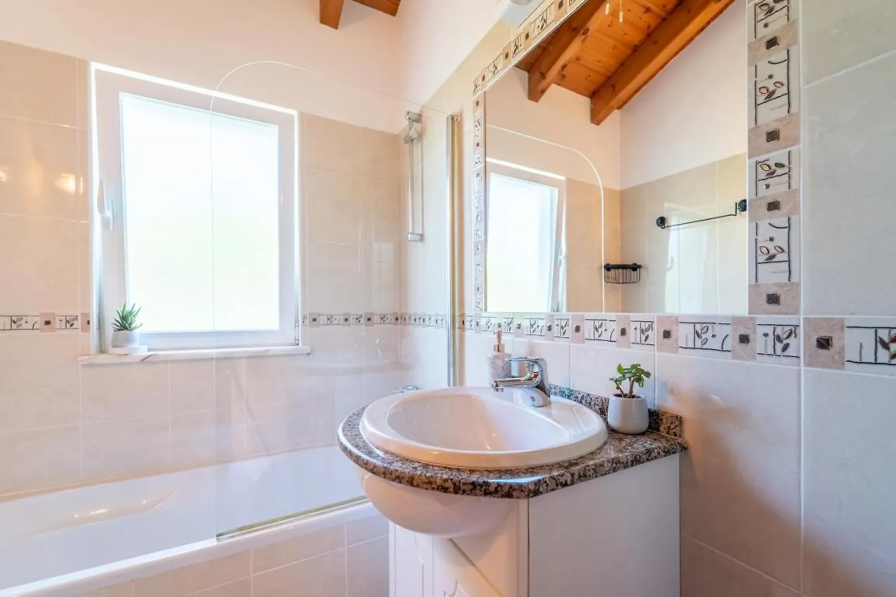 Casa Do Amor - Private Villa With Pool Aljezur