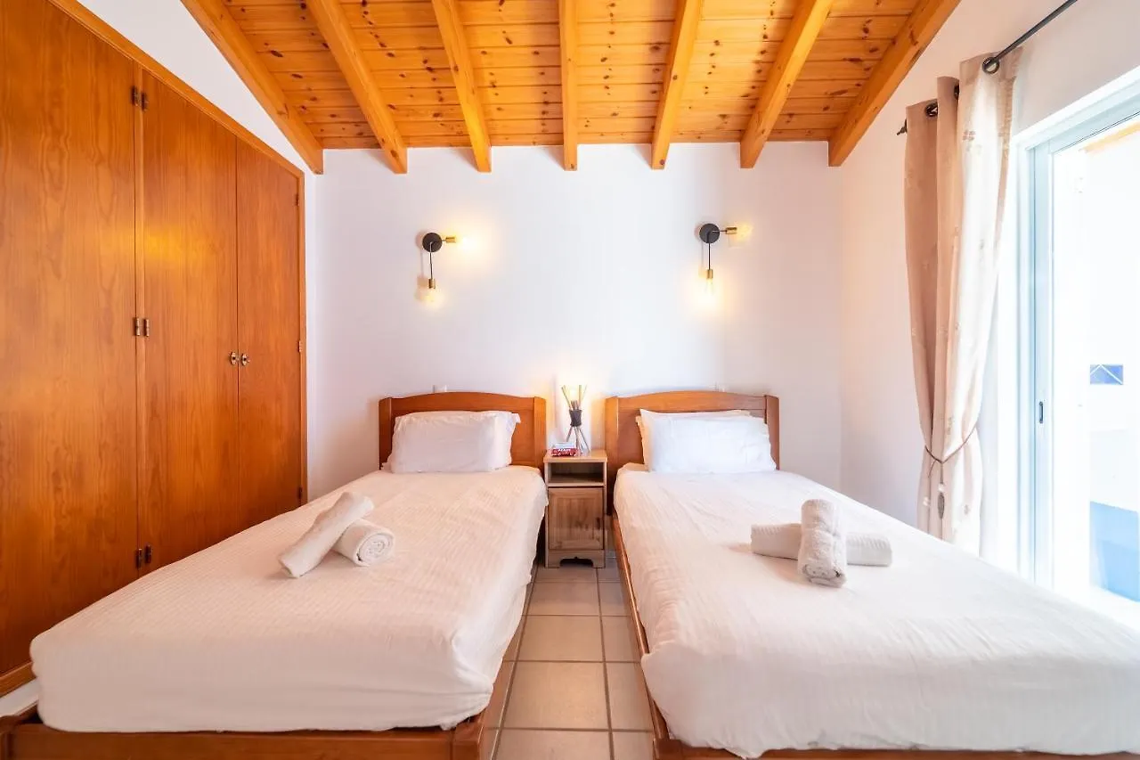 Casa Do Amor - Private Villa With Pool Aljezur