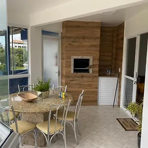 apto-251-condominio-solar-das-bromelias.santa-catarina-brasil.com/