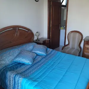 casa-do-tero.madeira-islandshotels.com/