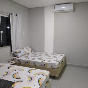 apartamento-1-4-bombinhas-fino-acabamento.santa-catarina-brasil.com/