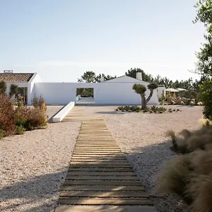 Amaria Casa de Campo