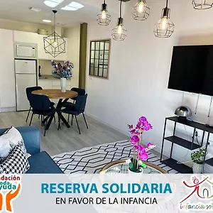 apartamentos-albaicn-granada-centro-3000.es-andalucia.com/