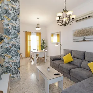 apartamentos-sol-de-triana.es-andalucia.com/