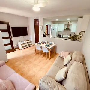 apartamento-rojas-ronda.es-andalucia.com/